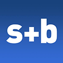 Strategy and Business