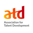 Association for Talent Development