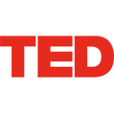 TED