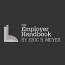 The Employer Handbook