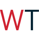 The Labour and Employment Blog