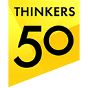 Thinkers50