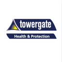 Towergate Health & Protection