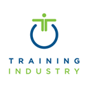 Training Industry
