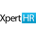 Xpert HR