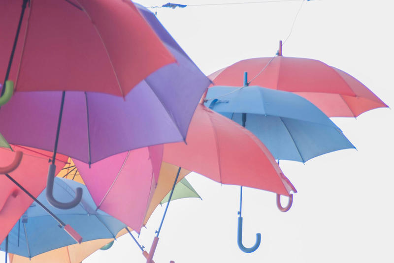 Employee Benefits Blog image