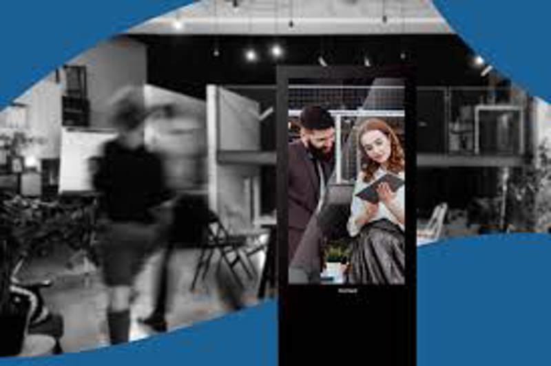 Talent Culture image