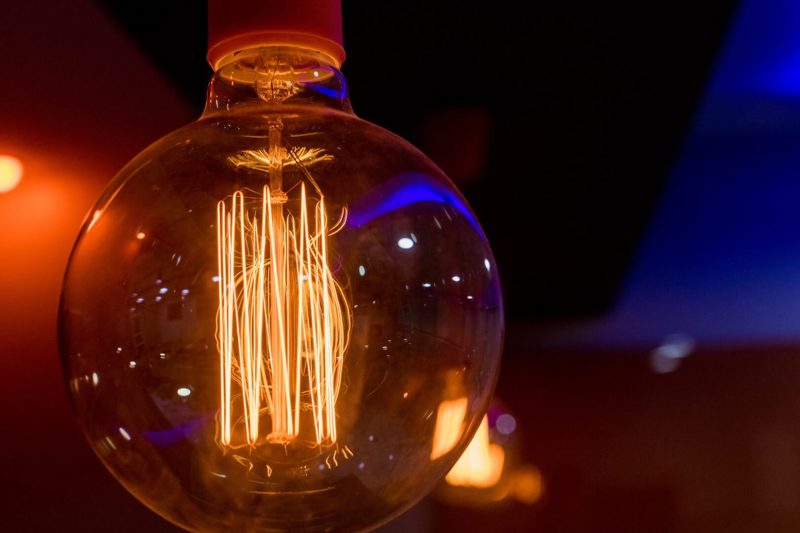 Harvard Business Review image