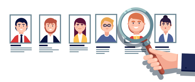 Digital HR Tech image