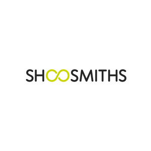 Shoosmiths