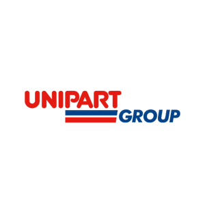 Unipart