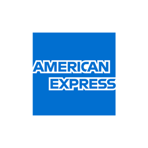 American Express