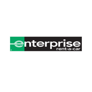 Enterprise