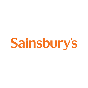 Sainsburry