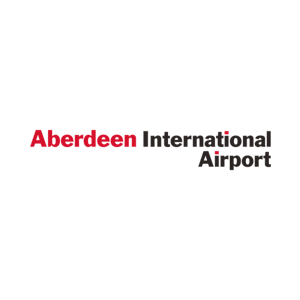 Aberdeen International Airport