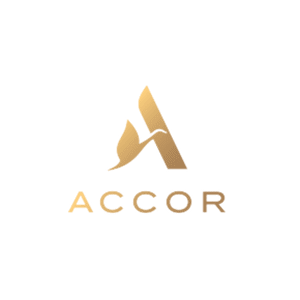 Accor