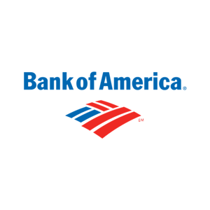 Bank of America
