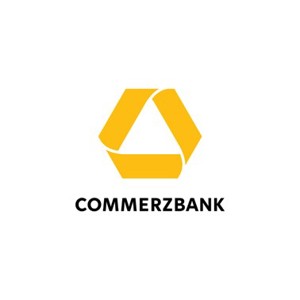 Commerzbank.