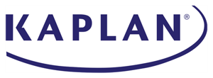 Kaplan