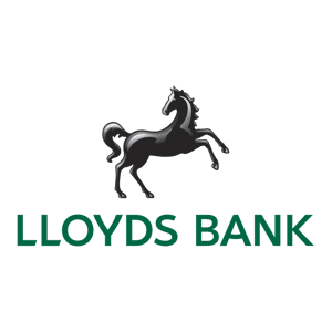 Lloyds Bank