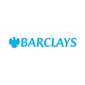 Barclays