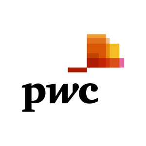 PwC