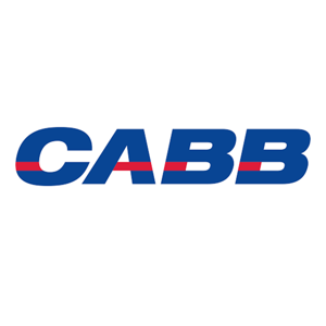 CABB