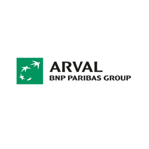 Arval