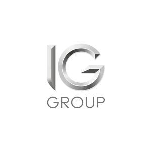 IG Group