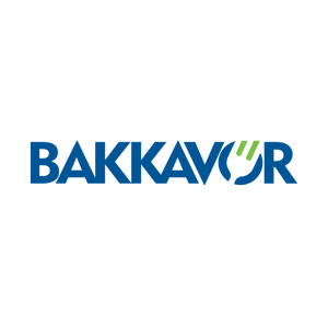Bakkavor