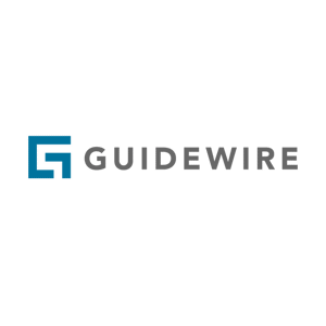 Guidewire