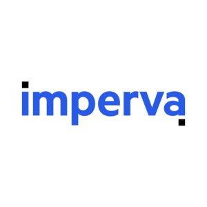 Imperva