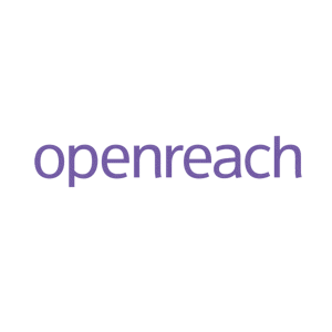 Openreach