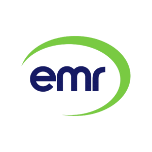 EMR