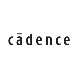 Cadence