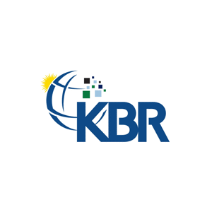 KBR