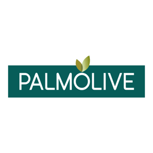 PALMOLIVE