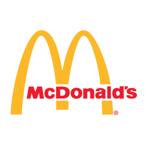 McDonalds