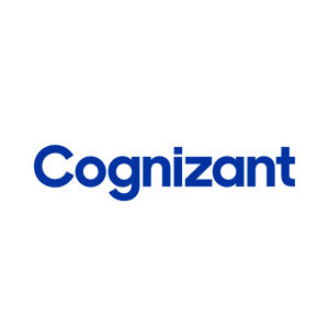 Cognizant