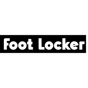 Footlocker