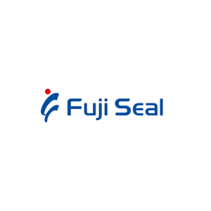 Fuji seal
