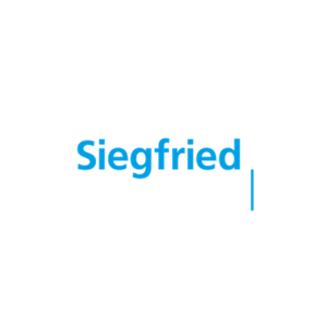 Siegfried 
