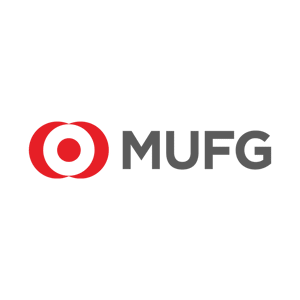 MUFG