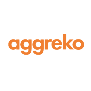 Aggreko