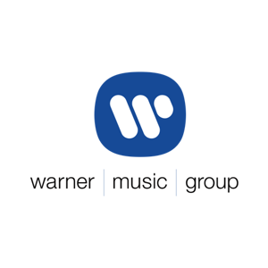 Warner Music Group