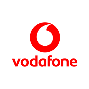 Vodafone