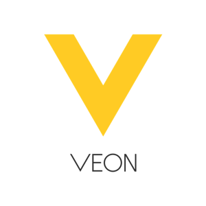 VEON
