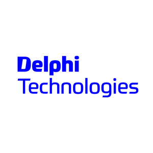 Delphi Technologies