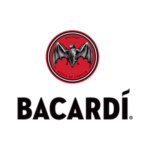 Bacardi