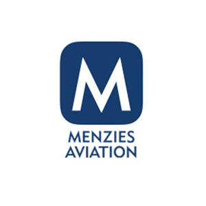 Menzies Aviation